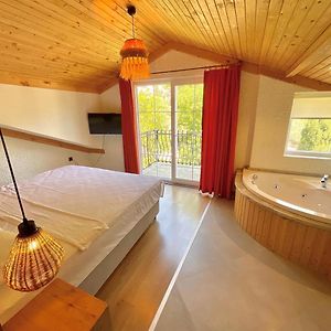 Gunes Boutique Otel